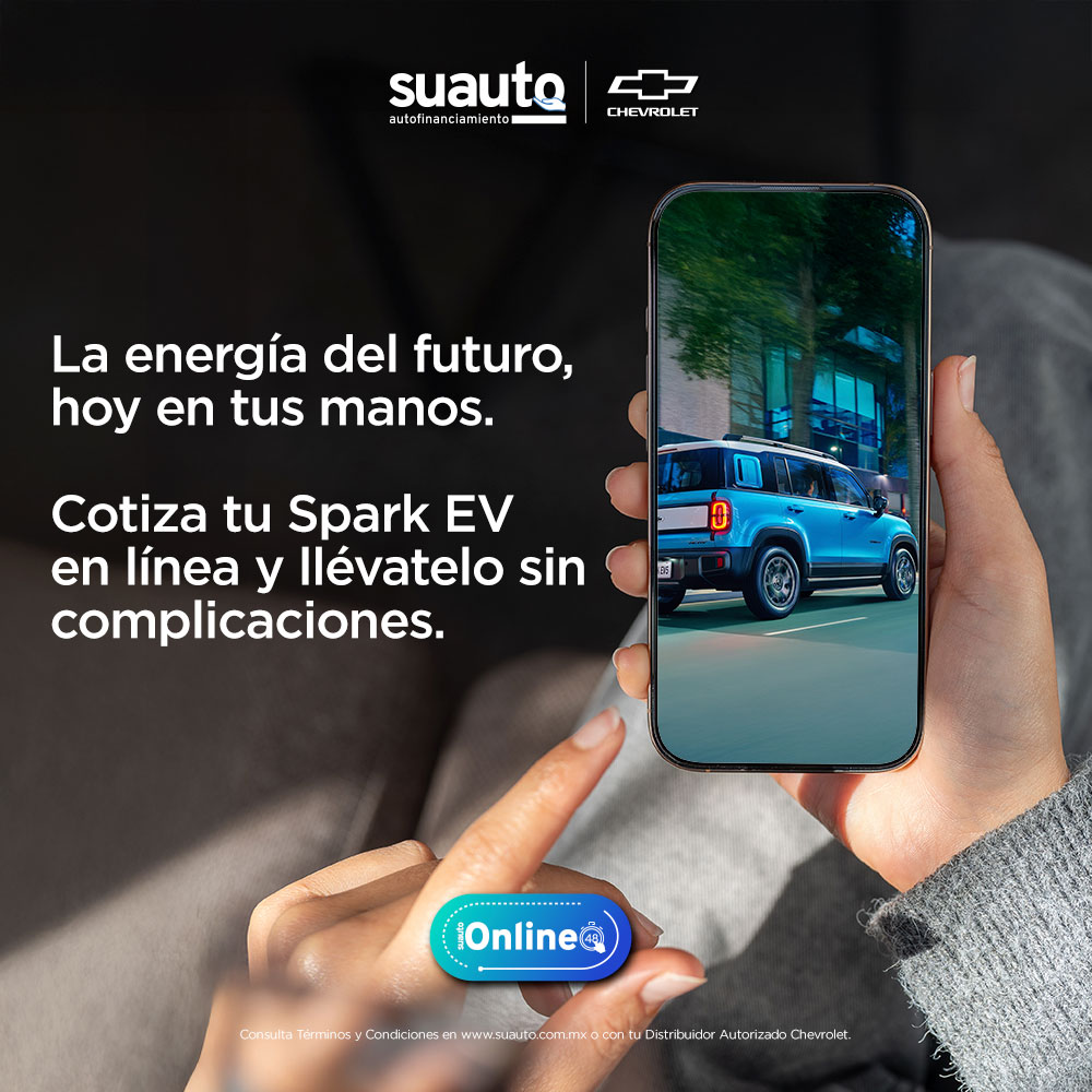 suautoonlineocture01