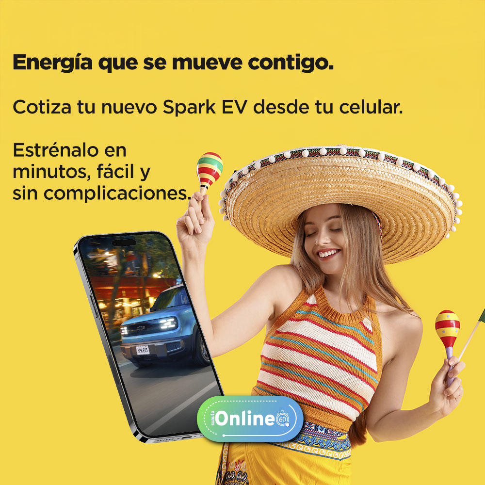 suautoonlineseptiembre01