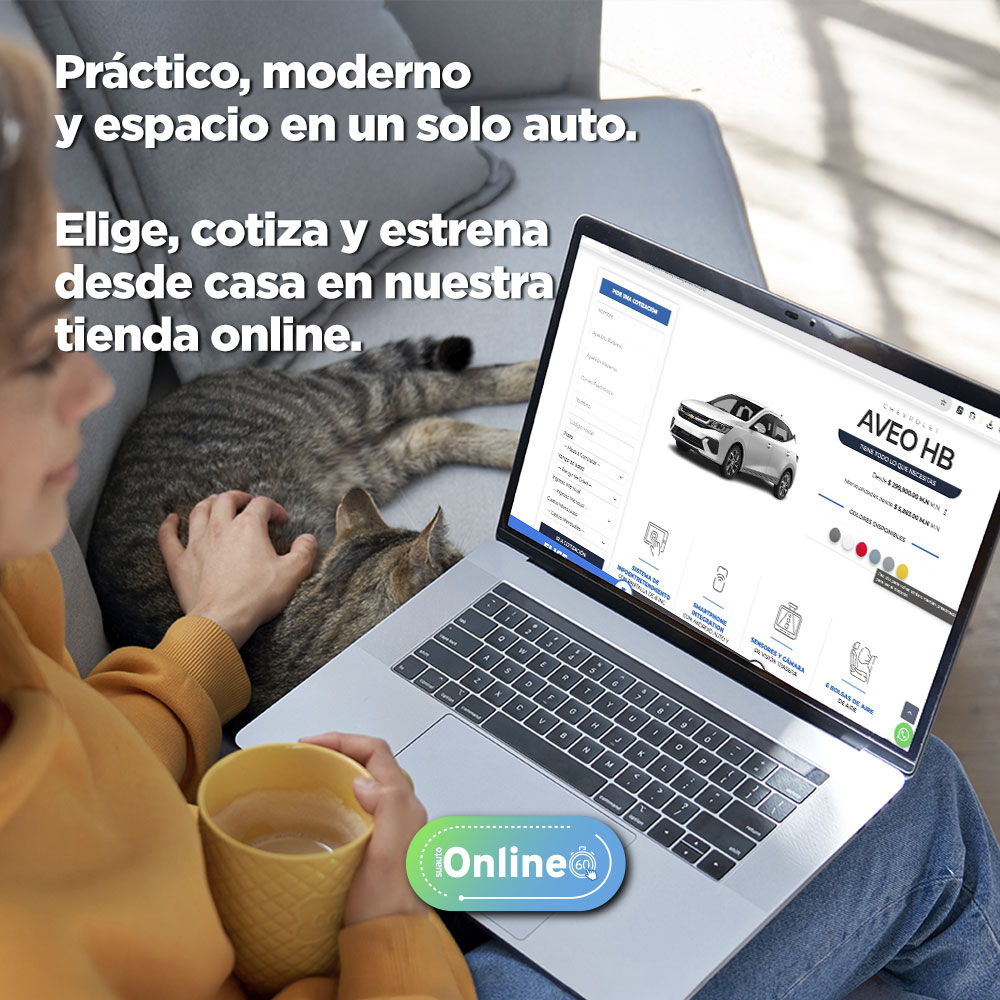 suautoonlineseptiembre02