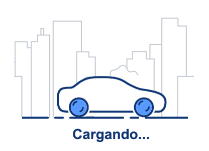 Cargando